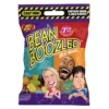 Refill till Bean Boozled 7th Edition