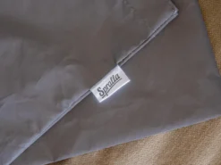 Reflexpåse - Spralla