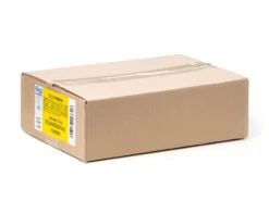 Regnbågsrullar Lösgodis 3 kg