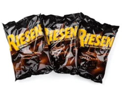 Riesen Lösgodis 3 kg