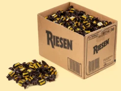 Riesen Lösgodis 3 kg