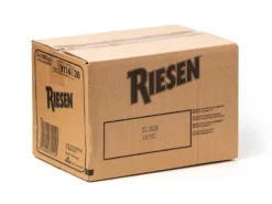 Riesen Lösgodis 3 kg