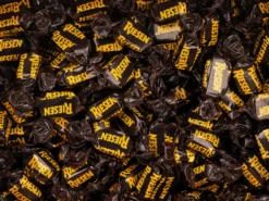 Riesen Lösgodis 3 kg