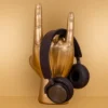 Rock On Hörlurshållare