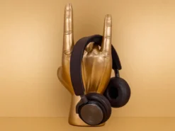 Rock On Hörlurshållare