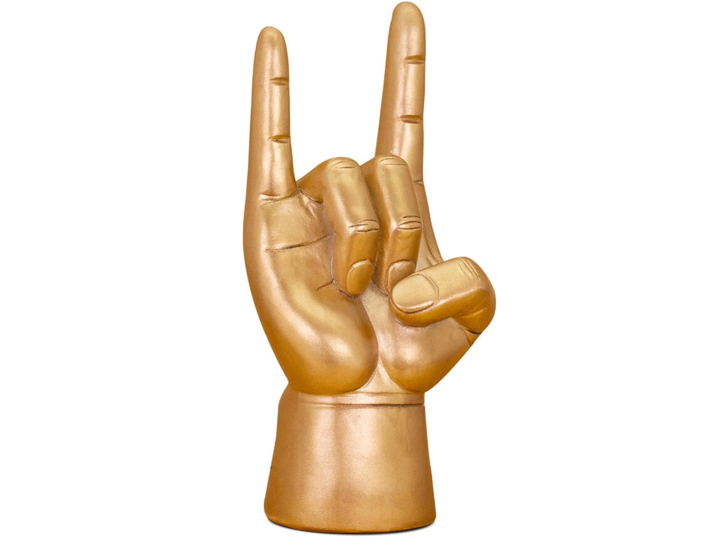 Rock On Hörlurshållare