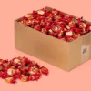 Rollo Engelsk Kola Lösgodis 2,5 kg