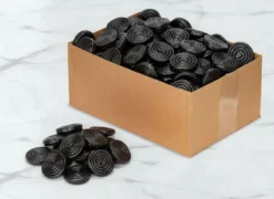 Rotella Lösgodis 3 kg