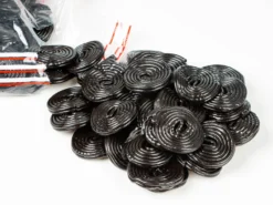 Rotella Lösgodis 3 kg