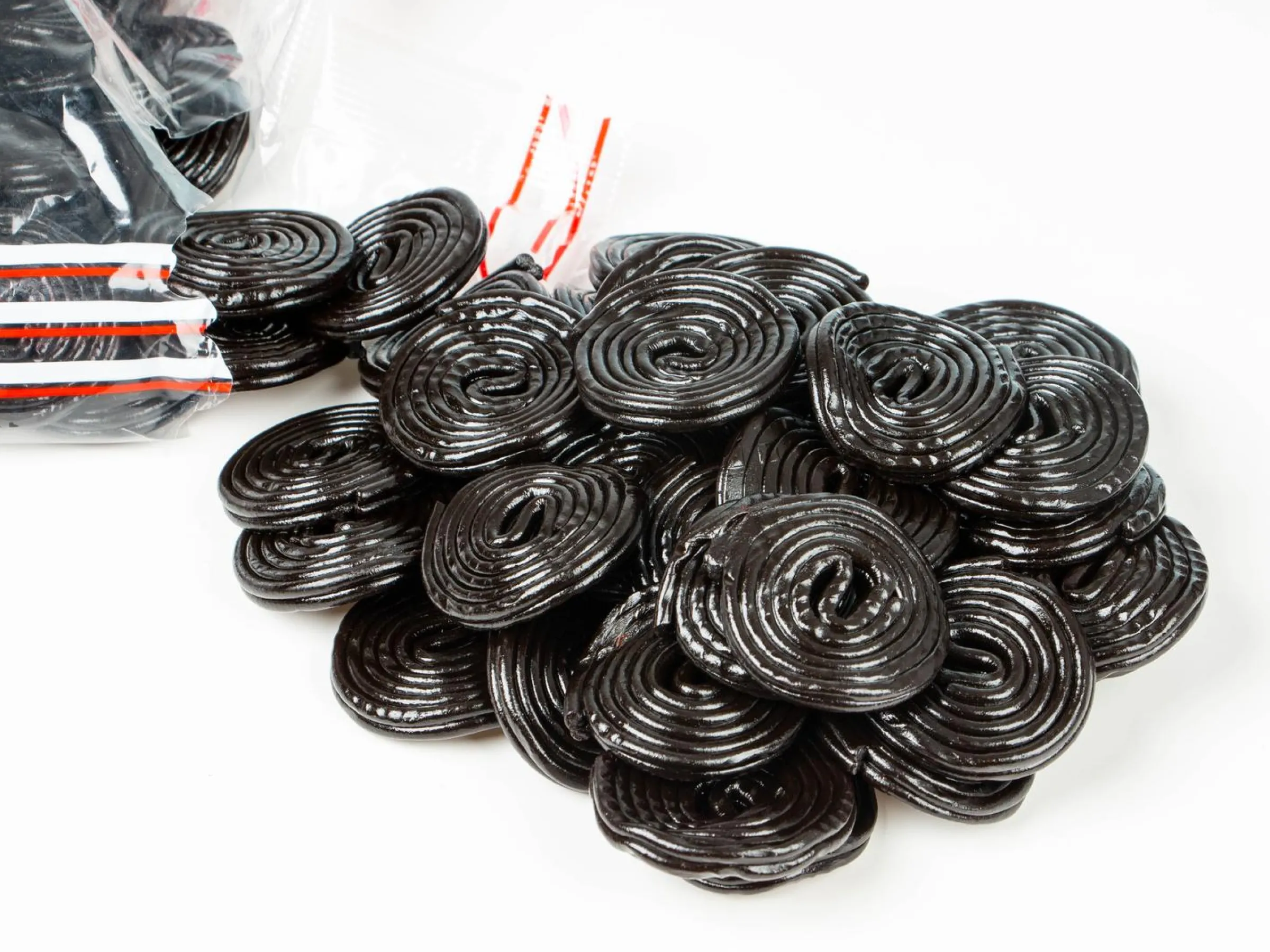 Rotella Lösgodis 3 kg