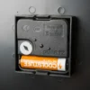 Safe Clock - Spralla