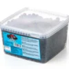 Saltpastiller Lösgodis 2,5 kg