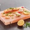 Saltsten från Himalaya - KitchPro