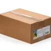 Sandwich Bites Lösgdis 2 kg