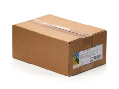 Sandwich Bites Lösgdis 2 kg