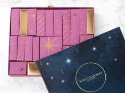 Self-Care Adventskalender