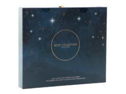Self-Care Adventskalender