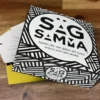 Säg Samma Svensk Version
