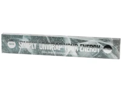 Simply for Protein Lovers Adventskalender