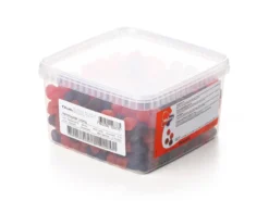 Skogsbär Lösgodis 2,2 kg
