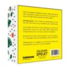 Sällskapsspelet Frågespel