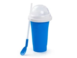 Slush Cup