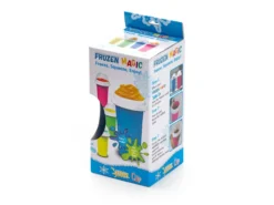 Slush Cup