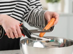 Smart Cutter - KitchPro