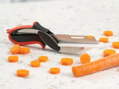 Smart Cutter - KitchPro