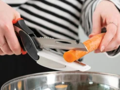 Smart Cutter - KitchPro