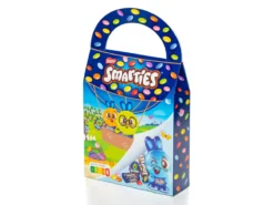 Smarties Presentpåse Påsk