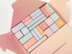 Sminkkalender