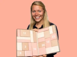 Sminkkalender