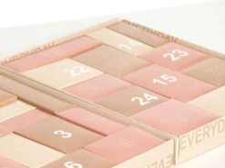 Sminkkalender