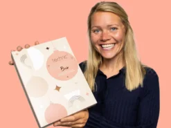 Sminkkalender