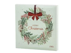 Sminkkalender Beauty - Zmile Cosmetics