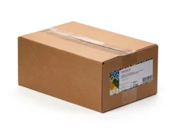 S-märke Pulver Colasur Lösgodis 2 kg