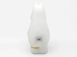 Snorkfröken LED-lampa