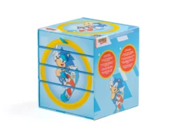 Sonic Adventskalender