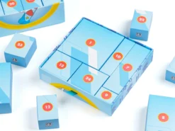 Sonic Adventskalender