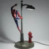 Spider-Man Lampa