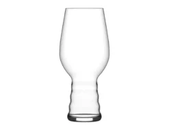 Spiegelau IPA-ölglas med Gravyr - Egen Text