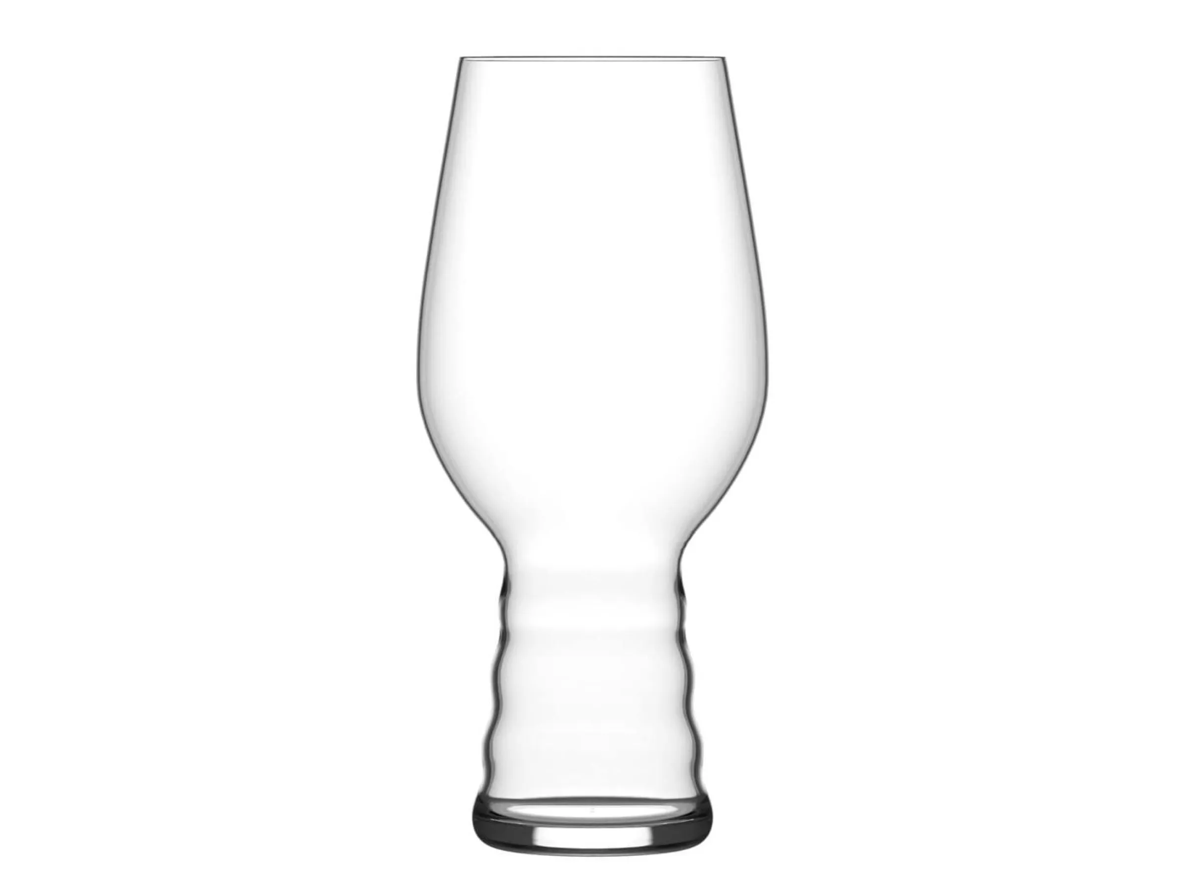 Spiegelau IPA-ölglas med Gravyr - Egen Text