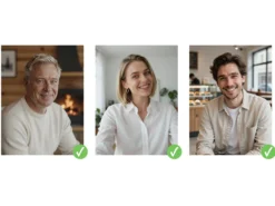 Spiegelau ölglas med gravyr - Eget foto