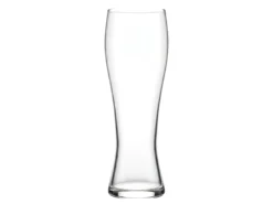 Spiegelau Veteölglas med Gravyr - Egen Text