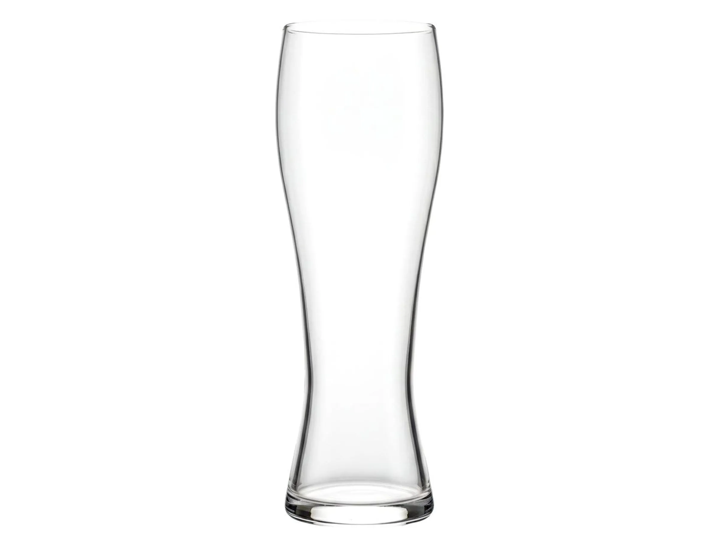 Spiegelau Veteölglas med Gravyr - Egen Text