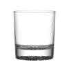 Spiegelau Whiskyglas med Gravyr - Egen Text