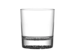 Spiegelau Whiskyglas med Gravyr - Egen Text