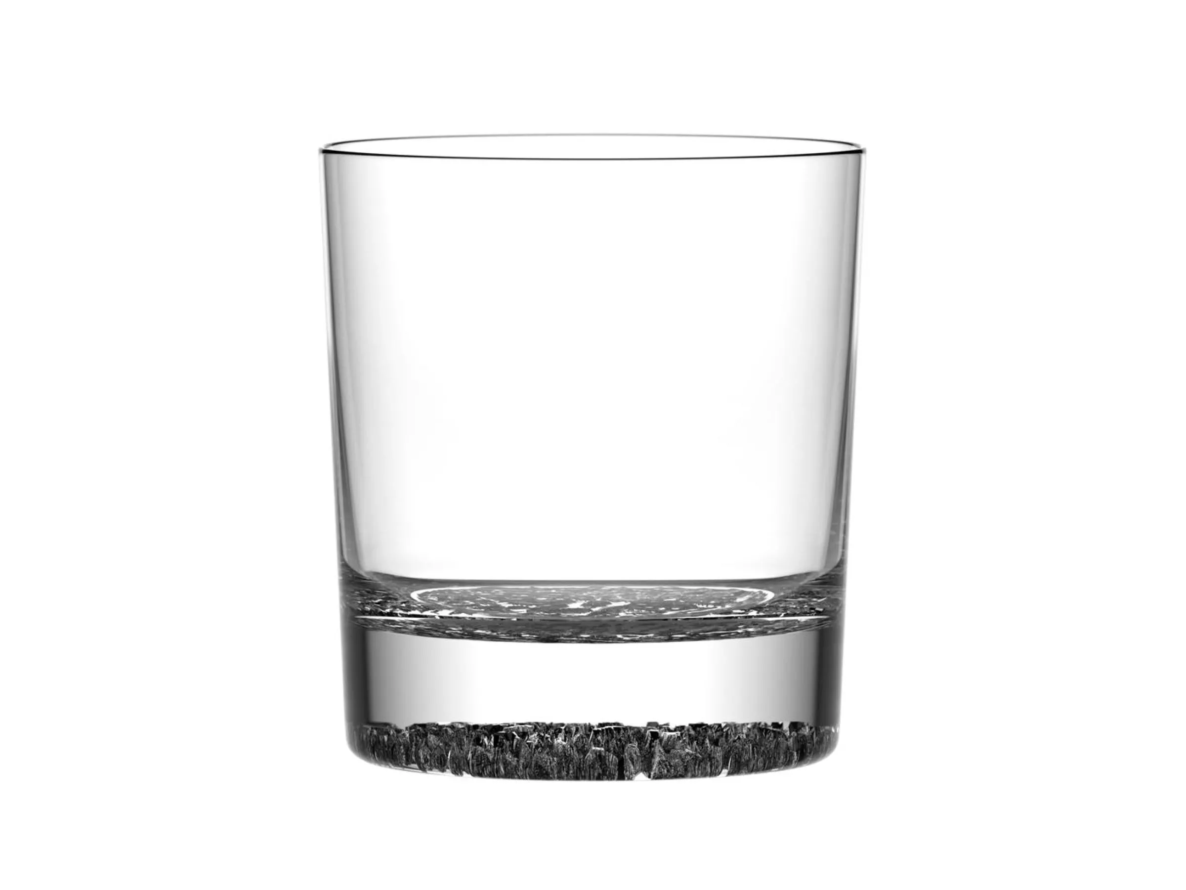 Spiegelau Whiskyglas med Gravyr - Egen Text