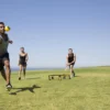 Spikeball Pro Balls (2-pack)